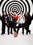 Superbus