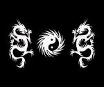 The Young Dragon
