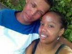 ben c moi ma tite vie mon homme et mes amis voila bienvenue  welcome bien venido