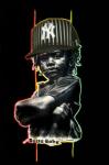 !!!!~~~~The Ghetto~~~~!!!!