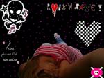x [ VOUS 3T3S D4NS MON P4L4IS DONC ISHI C3Y MOU4 L4 R3IN3 ] x