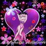 zephiracreation