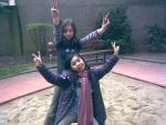 BigBlog