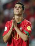 abdou.usma