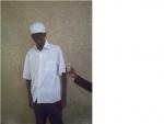 slt c mw aly gueye