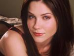 Beaut�, d�co, mode, sant� .. Tout les bons plan utile du net pour les femmes.