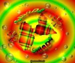 ���   ........... Pas besOin de tiitre .......  ���