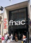 Le blog du Ce de la Fnac de Cannes