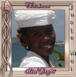 christiana