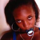 Da_Sekssy_BayB_Titisse