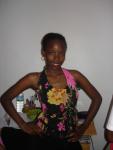 missoune