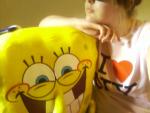 m��y dessins .. :D