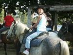 dechy equitation