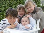 Blog des Briochins