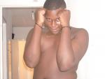 Gardien from RSB