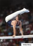 100%  gymnastique 