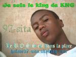 Le Boss est dans la place