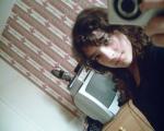 MoO0ii K�nz4
