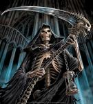 King-DeaD-ReapeR-DeaD-King