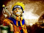 Trop est pire que peu (proverbe japonais)
