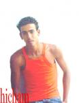 real madrid.vip-blog.com