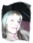 mes pens�es