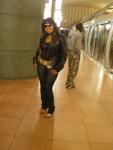 style kati