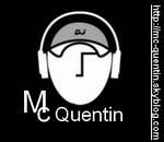 DJ-Quentin