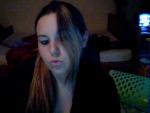 Plus grosse que demain , mais plus mince qu\'hier