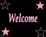 Bienvenue sur le blog de misslili