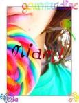 Emilie