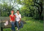 welcom 