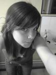 oh-za-za  =)