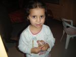 mon blog a moi