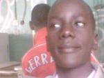 serigne saliou mbacke yalla nafi yague te weer