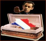France: Une Pseudo R�publique au bord de l'Arnachie