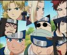 shino_vs_gaara