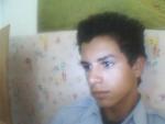 simomaroc