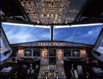 TAKE OFF
