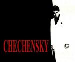 tchechen