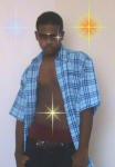 ti_couli@live.fr