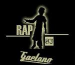 RaP ---- ToXiC----> GaeTanO!!!!!!