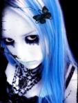 � PRINZ�SSIN � 