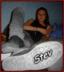 NEW BLOG XD 