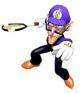 tout sur walugi
