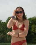 ***Le Blog De La Ptite Miss***