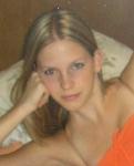 -:|:- misssexappeal95 -:|:-
