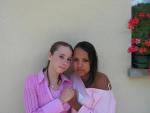 Ma FeMmE eT mOi !!