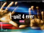 L-unit