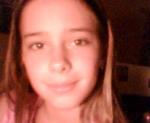 pour alexiane
